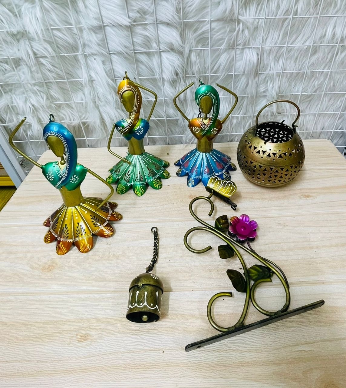 image_3136CCAC-F224-4574-B0A5-2FEF60E60AA1_1759985186