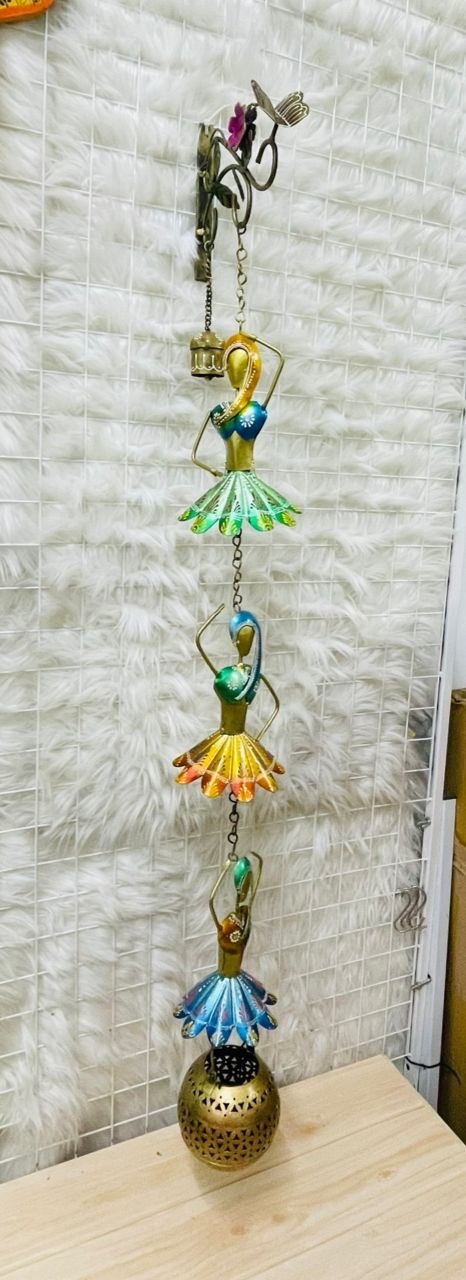 image_BAF1C62A-84F5-4A81-8F7C-1E4BE9CA3A31_1759985186