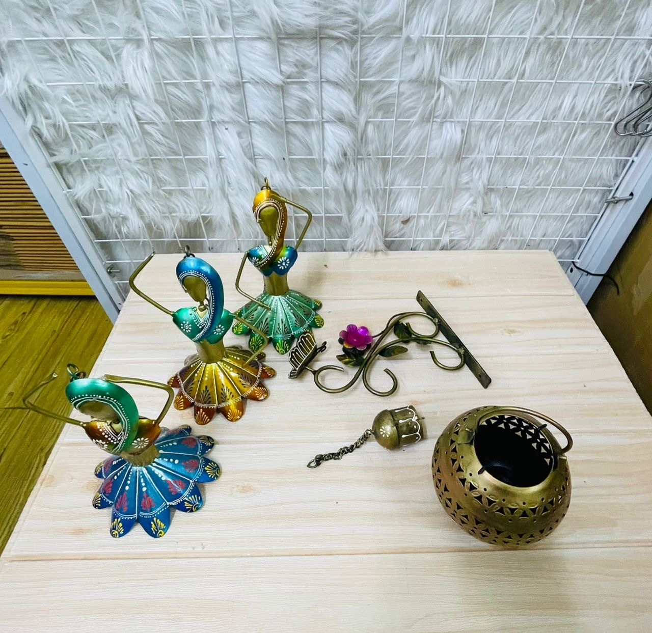 image_B5F29B13-E3FE-4ADC-8EE4-624FAE6CE629_1759985186