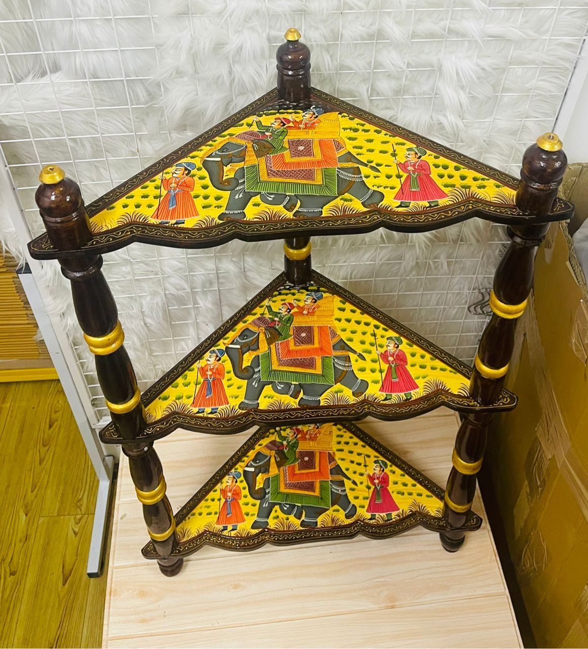 image_065EA3F9-A599-4019-970A-4BB48C278CF7_1759985496