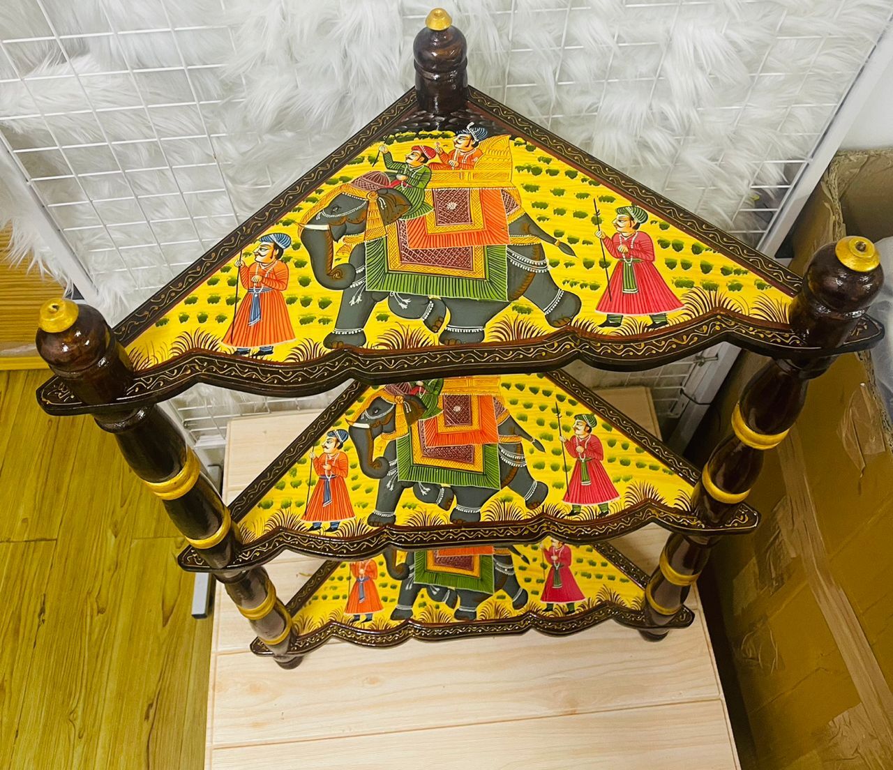 image_72CE2DB3-7035-42D6-B7F4-201A29E13FF5_1759985496