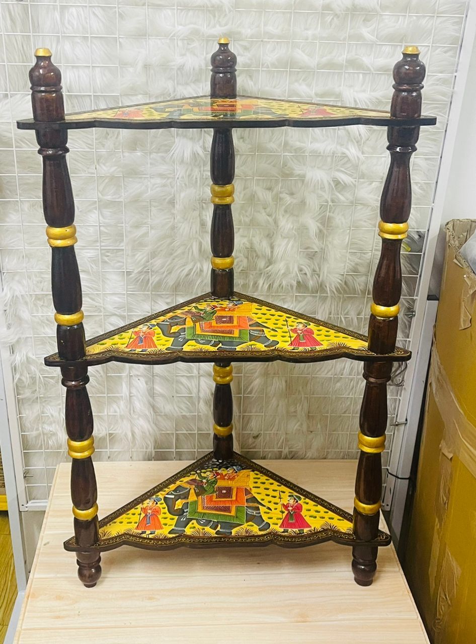 image_4DC8FFCB-51D4-4146-8405-41B6211F68D9_1759985496