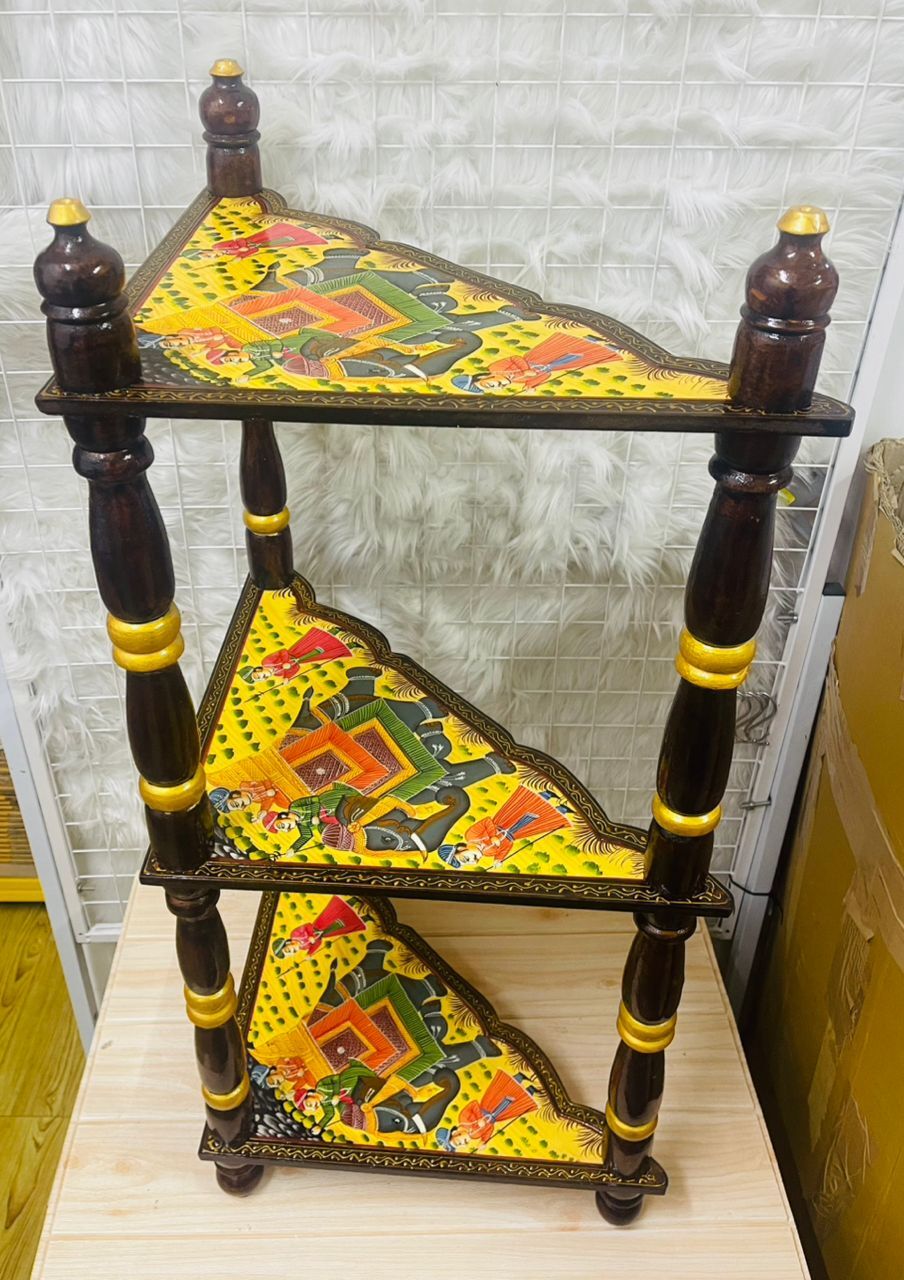 image_74A5D468-7511-4403-AA2D-77C62FAC2B94_1759985496