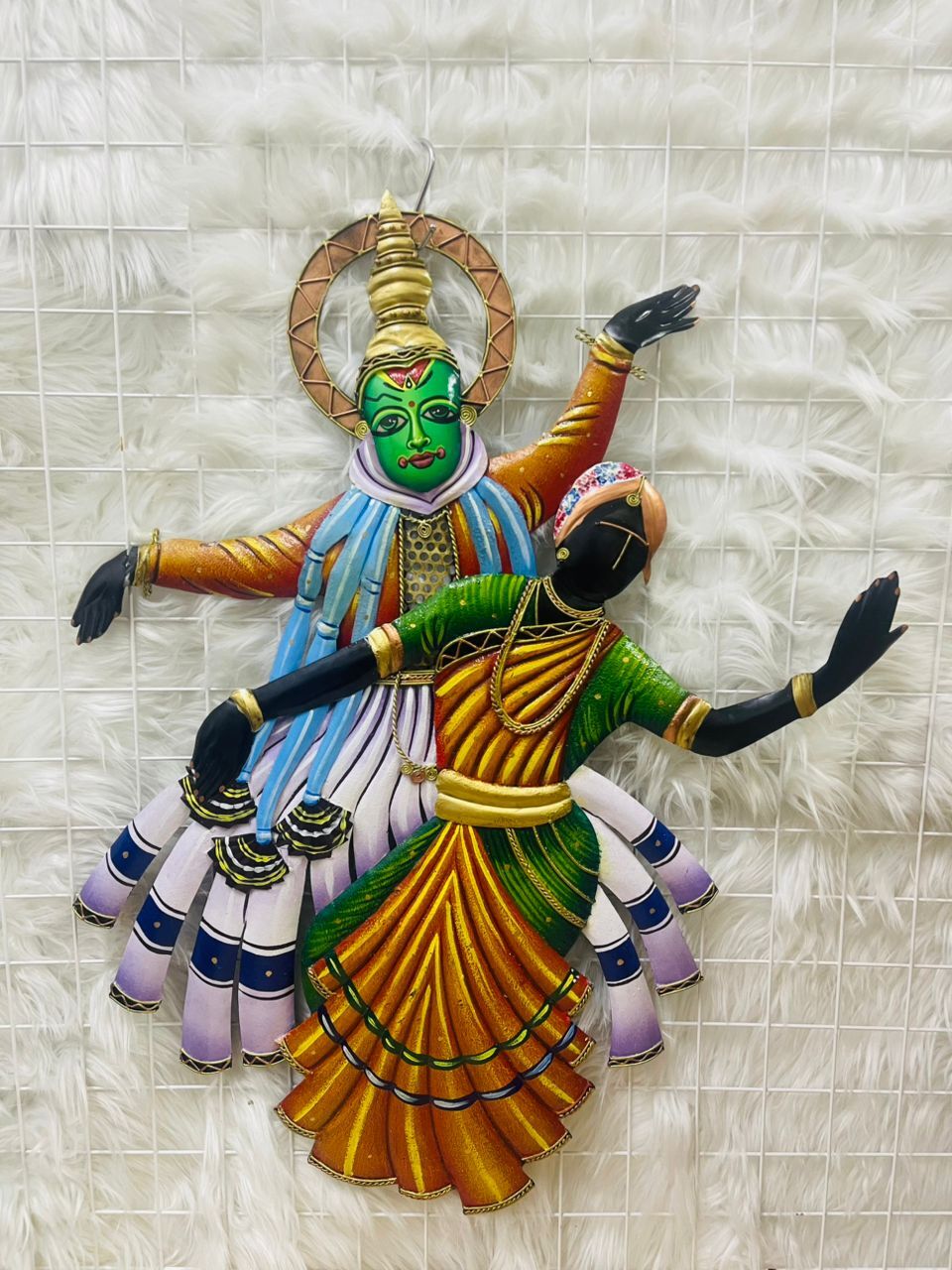 image_99D6A2BD-DCBF-4913-975A-399B0BFDBF9F_1759985618