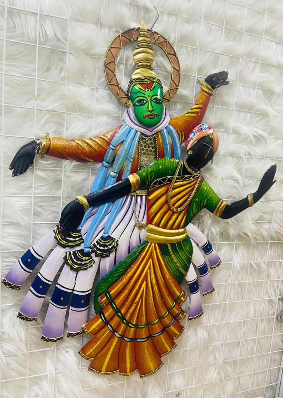 image_A2EF3C3A-92D3-4C42-A325-A66F4CF213F9_1759985618