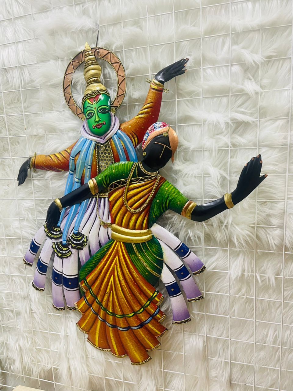 image_8C9A1518-C864-4F43-8D65-95BE180EE52D_1759985618