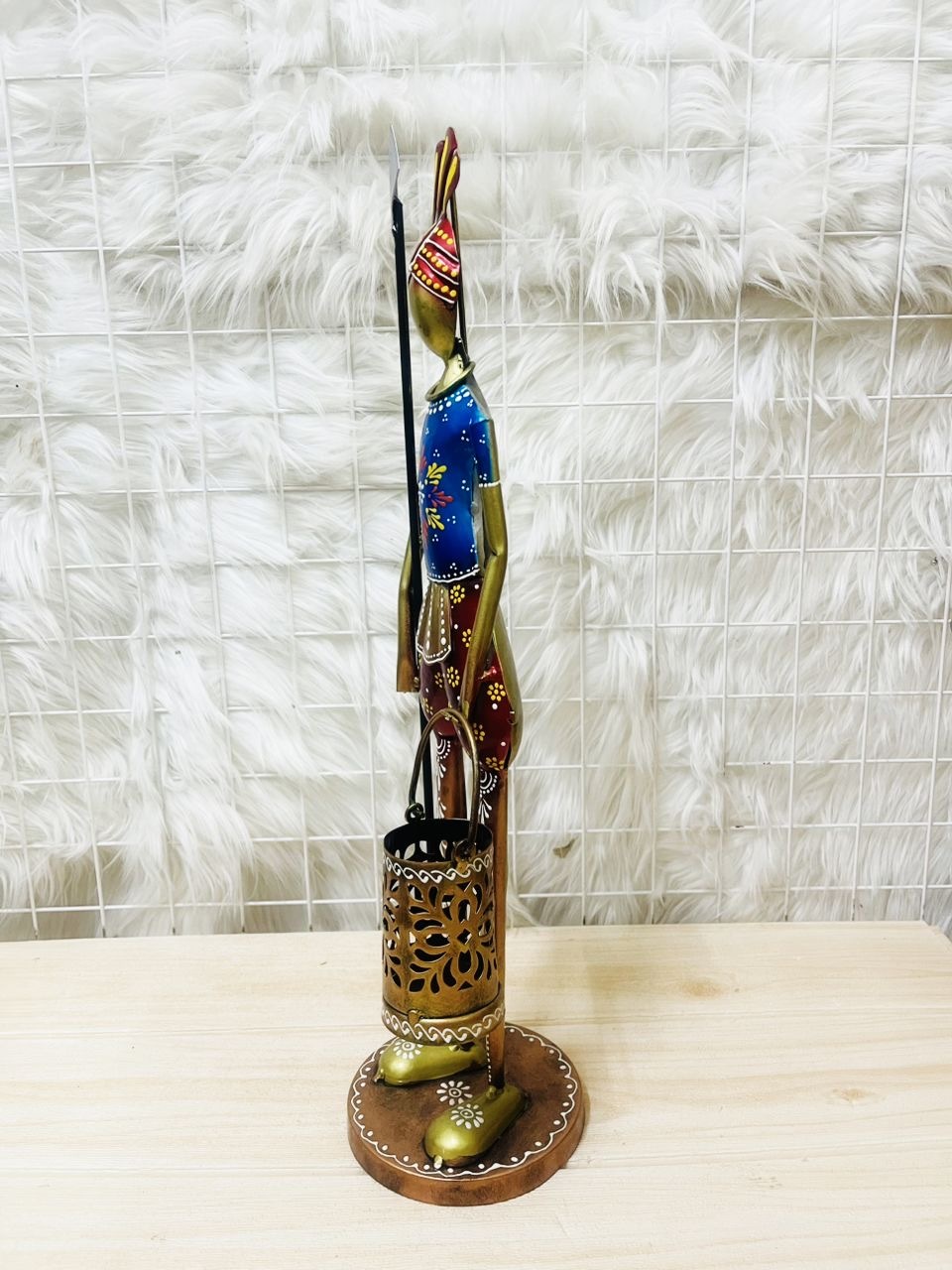 image_418120AB-85A1-4BFE-8F57-015100F4CD86_1759999609