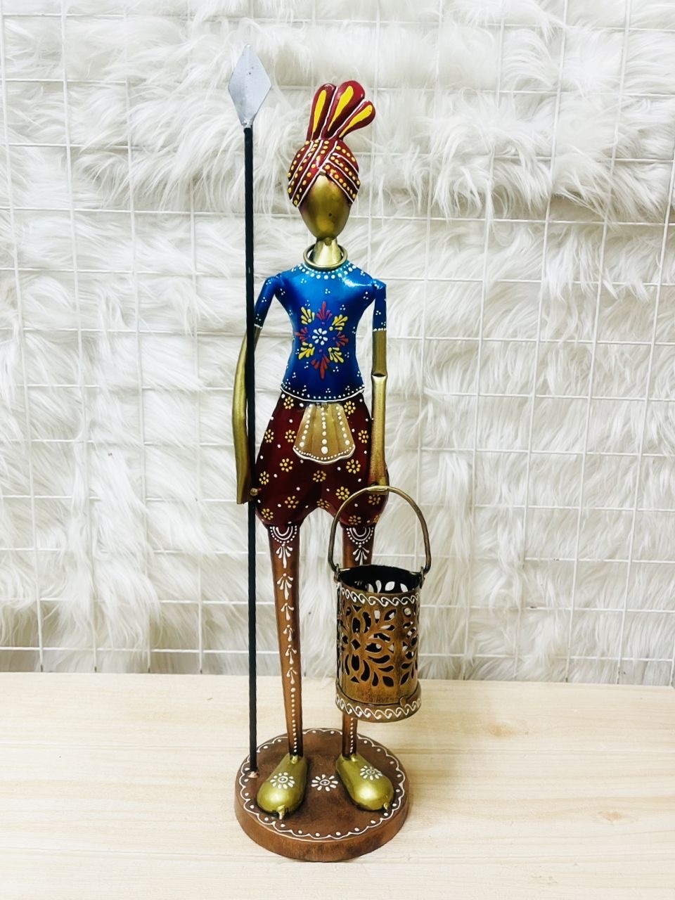 image_4E89F3E0-9A45-43CB-A3D7-24008EAA298B_1759999609