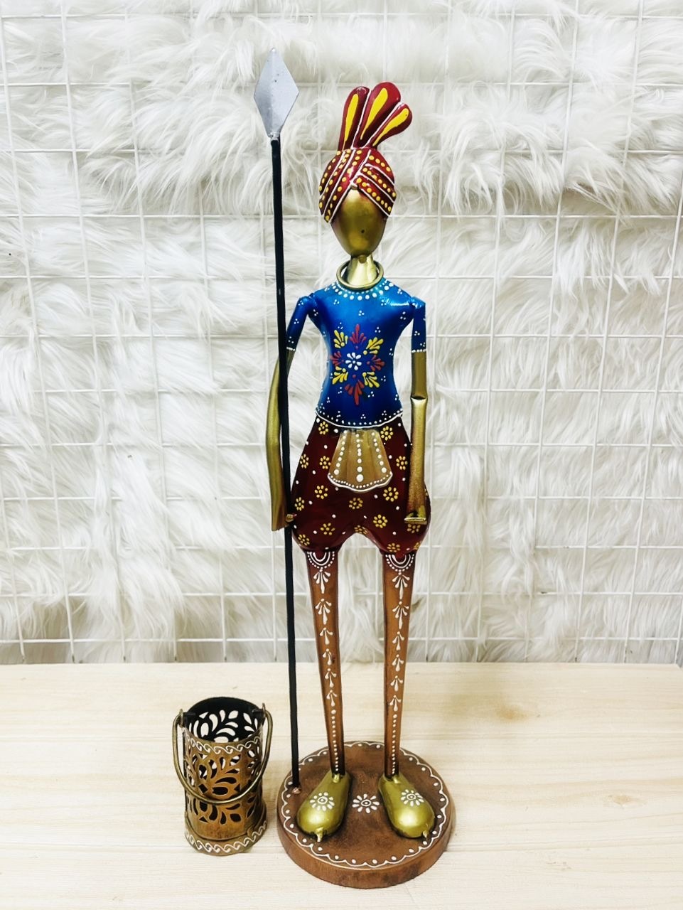 image_6B3257D7-9E10-43D8-850A-F4C7D3065045_1759999609