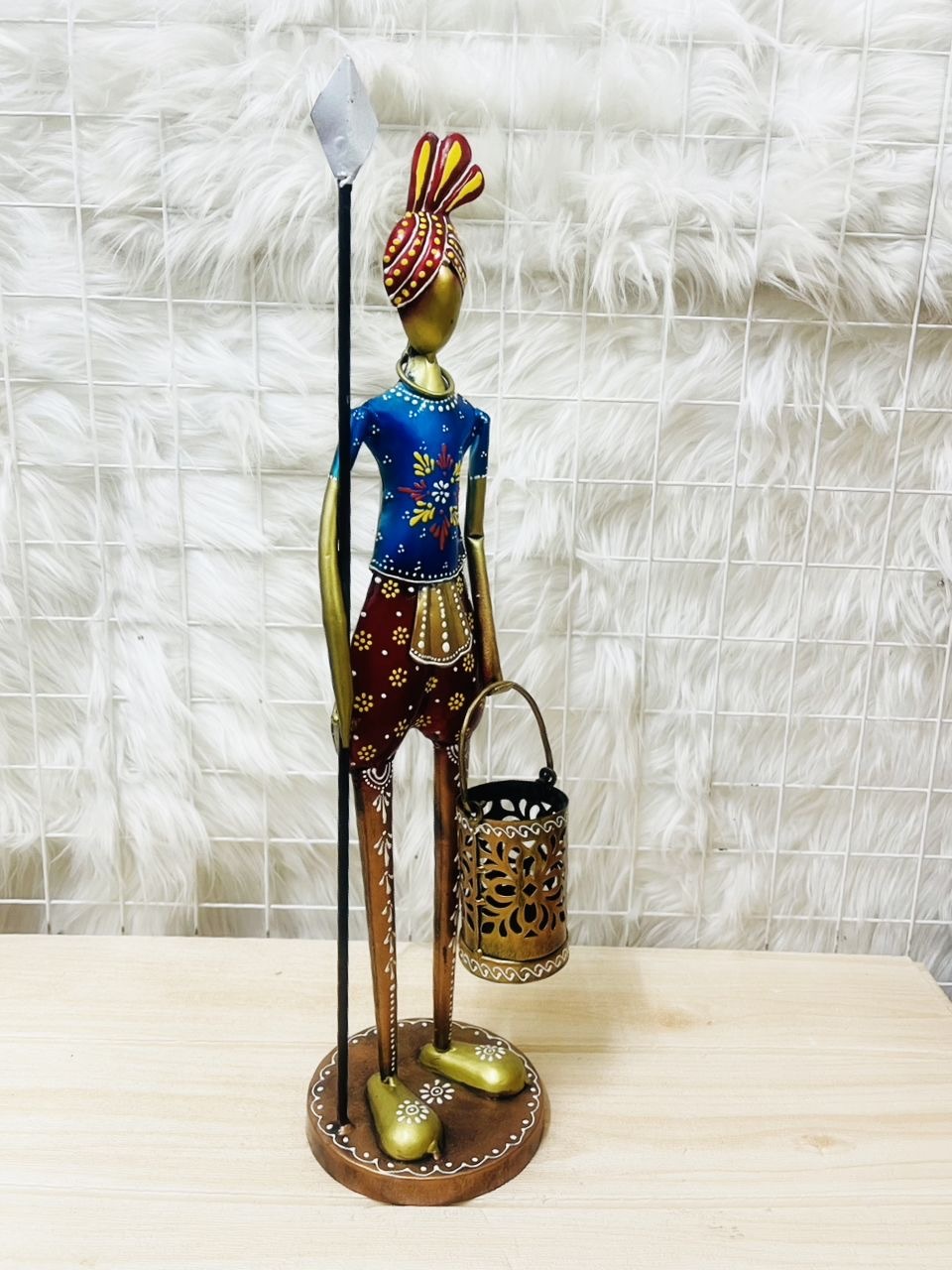 image_D3626B30-FDEB-472F-B757-D3FBDB5F2E46_1759999609