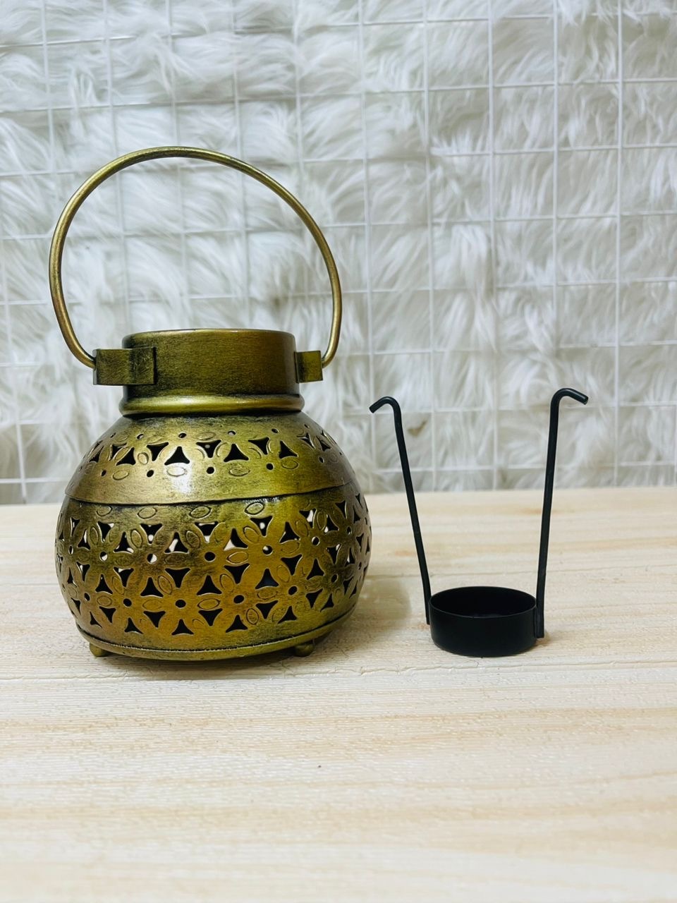 image_0BC9EC9C-E809-4E04-8B47-3AFC6EBB5BD1_1759999833