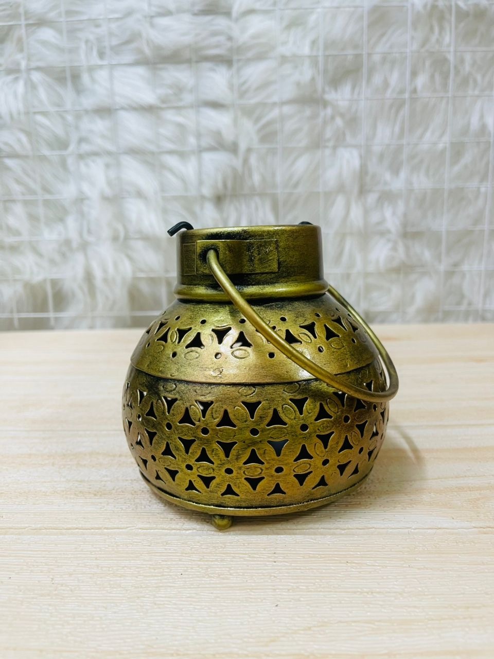 image_3880CA83-F849-4FD0-8141-4C85648EE73B_1759999833