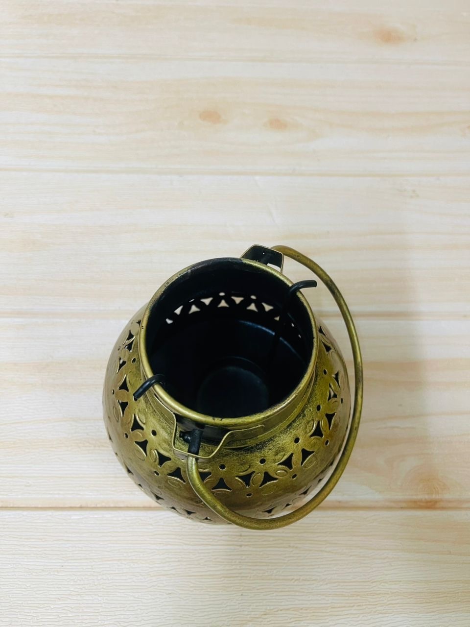 image_CEB41B06-81D9-4DC6-B4EB-4CF791767339_1759999833