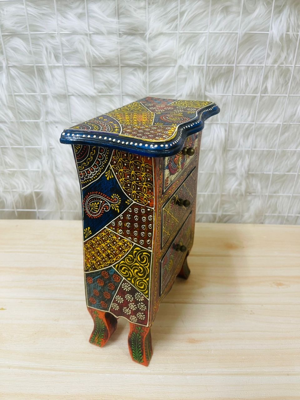 image_5F0B76AF-9E92-4E78-AEEE-8FB797EB89E8_1760000099