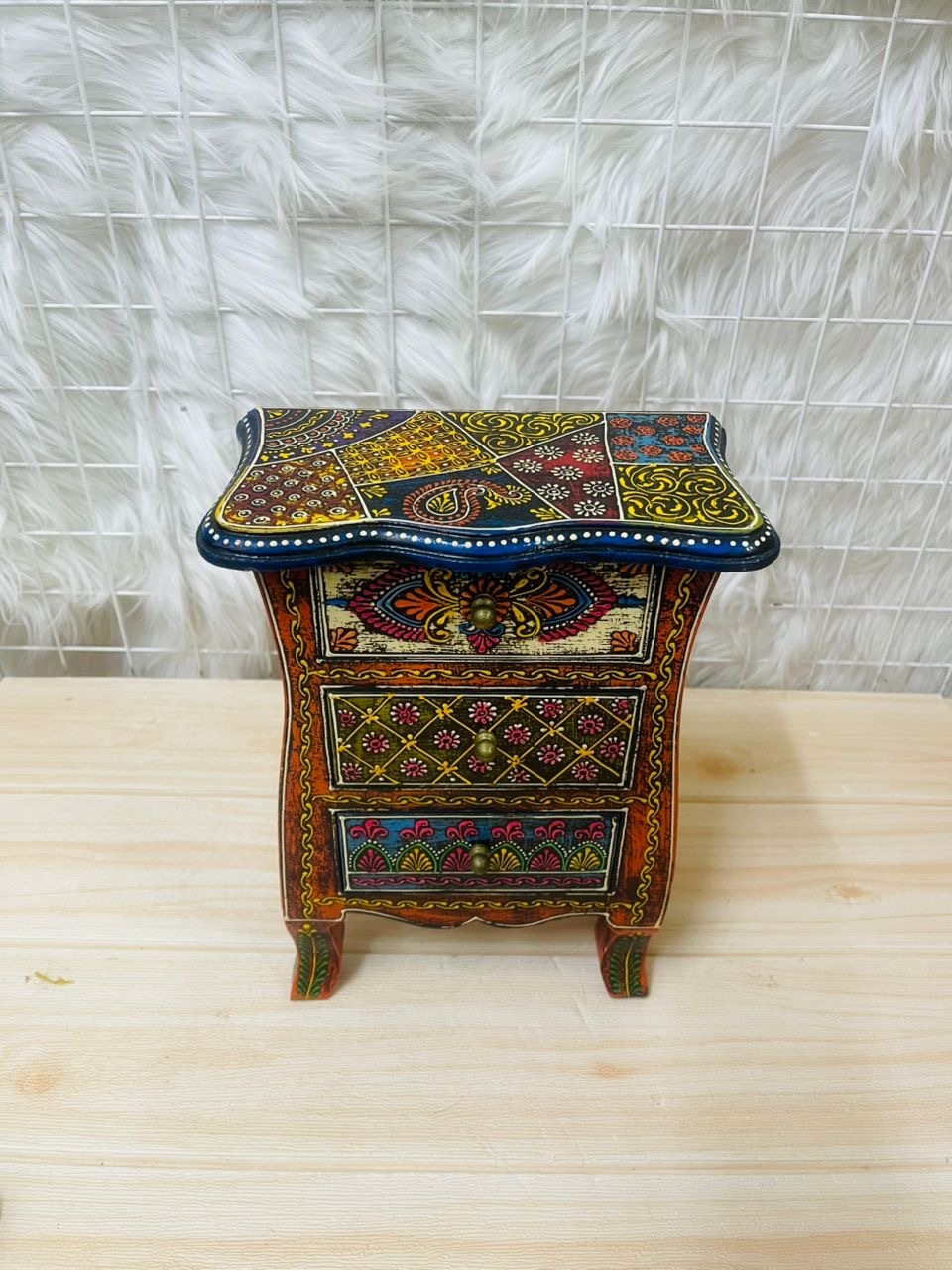 image_28652539-34DA-4C85-8B19-4DF960CBFA0B_1760000099