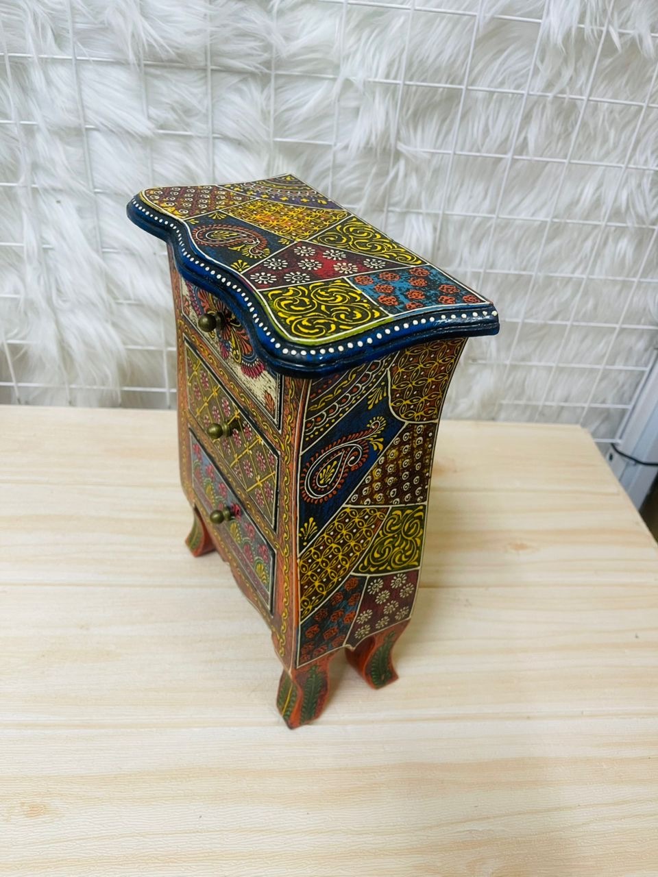 image_A12CB73C-D857-4F82-9AB9-92697A811557_1760000099