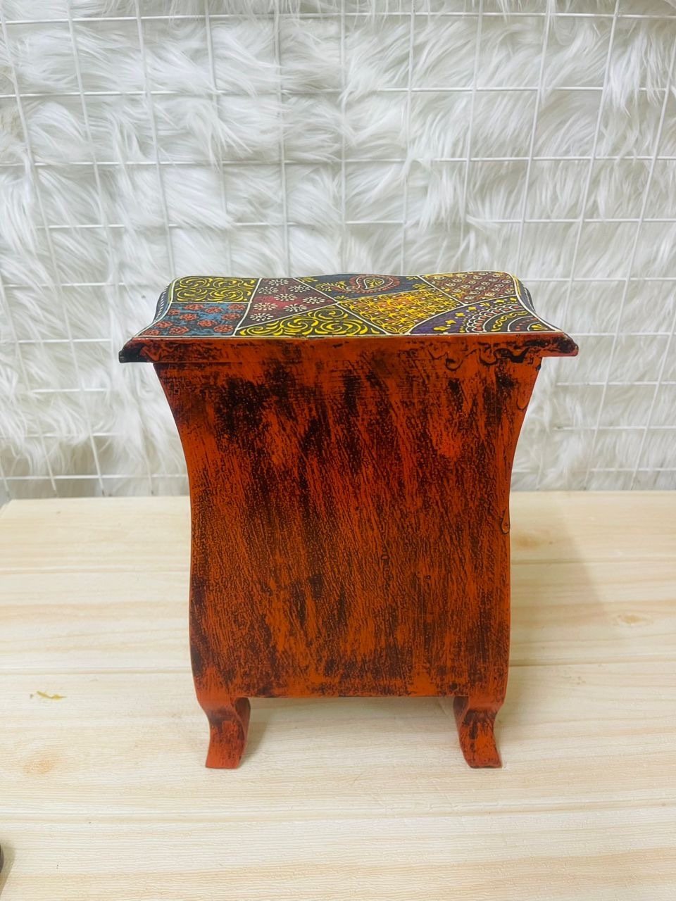 image_2F7592EE-E8B9-4589-A9B0-1BECC3D46E9B_1760000099