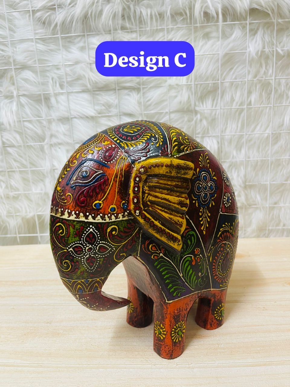 image_EC5CE813-16A4-46A0-8B7C-80F5BD7E4B67_1760000309