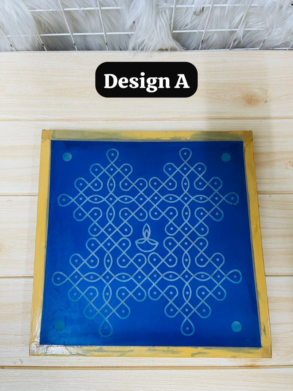 image_19C93443-C0B5-4D26-9D87-32F235FF6A08_1760000546