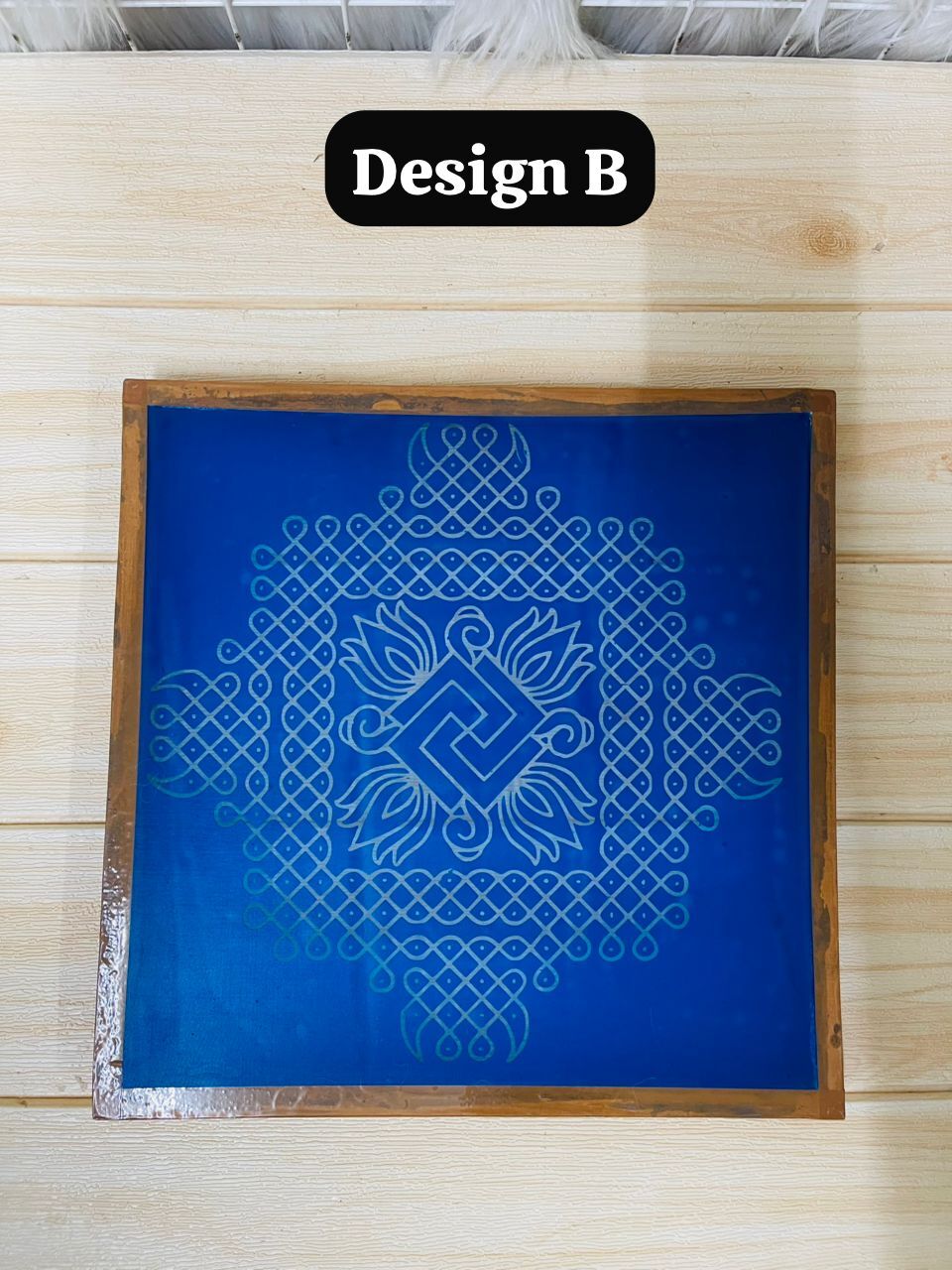 image_13FC09D3-86DB-4F1E-AF69-DFA341845AB0_1760000546