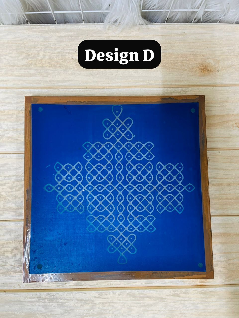 image_94B023BD-52C5-4346-86F8-9C6A8891C486_1760000546