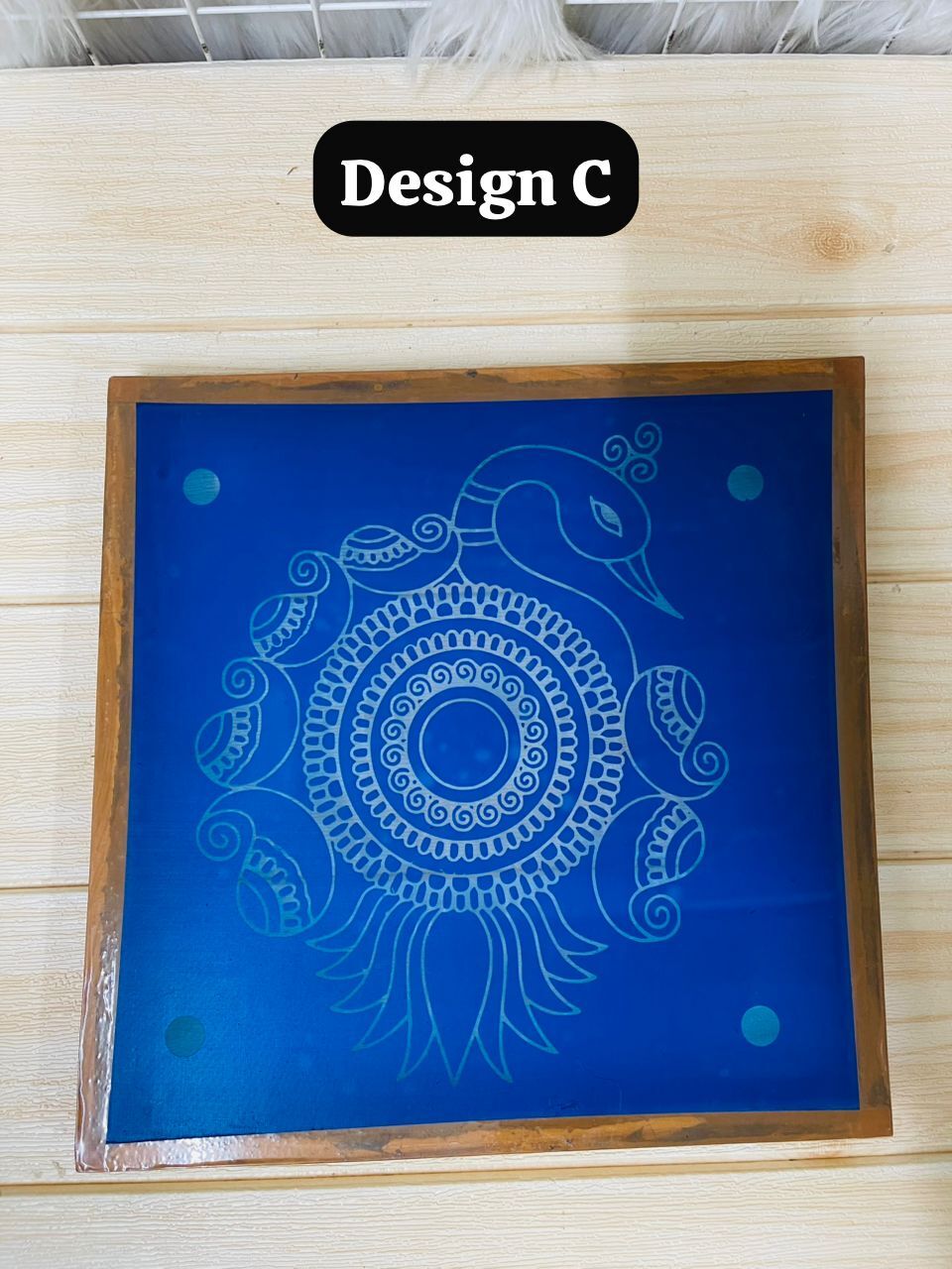 image_4EC2D608-2DE1-4111-A515-1067338DF204_1760000546