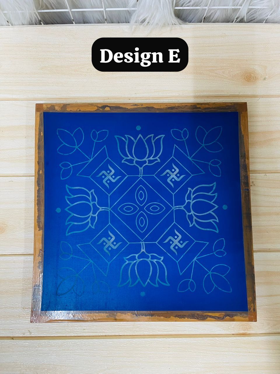 image_24C2F48C-6EA7-403F-8EDD-2E2D7FA41954_1760000546