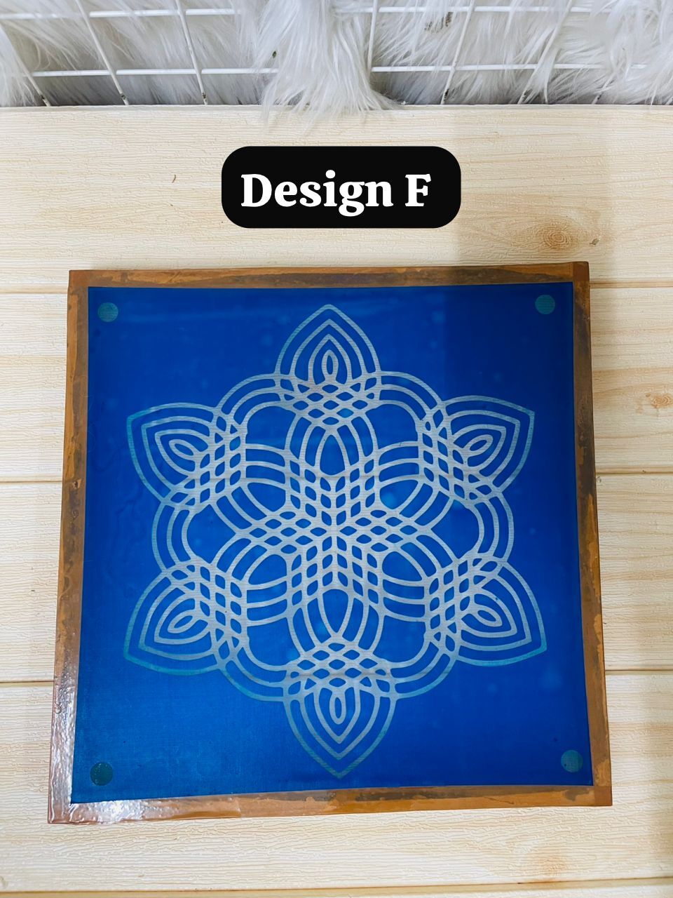 image_7F7F7593-59E8-424B-BAB8-3B68C6FF46D3_1760000546