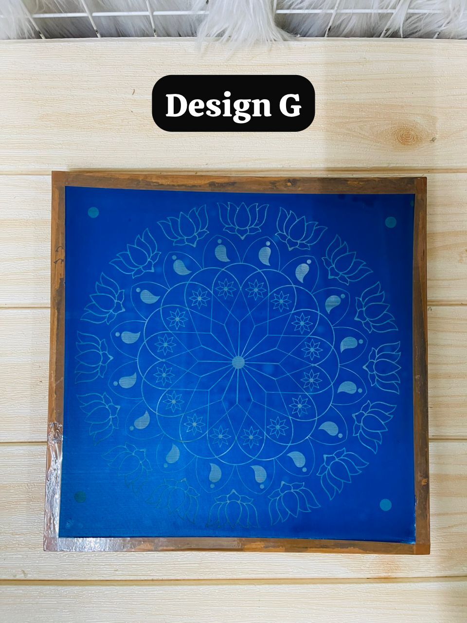 image_C3EB5CC5-3F02-4C23-BB3E-8AA17C0E3E04_1760000546