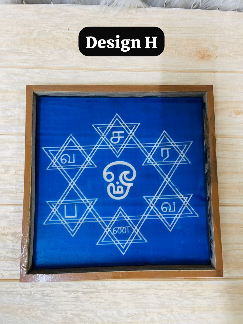 image_A4D0DA42-3312-4EA2-8755-73265EC504E7_1760000546