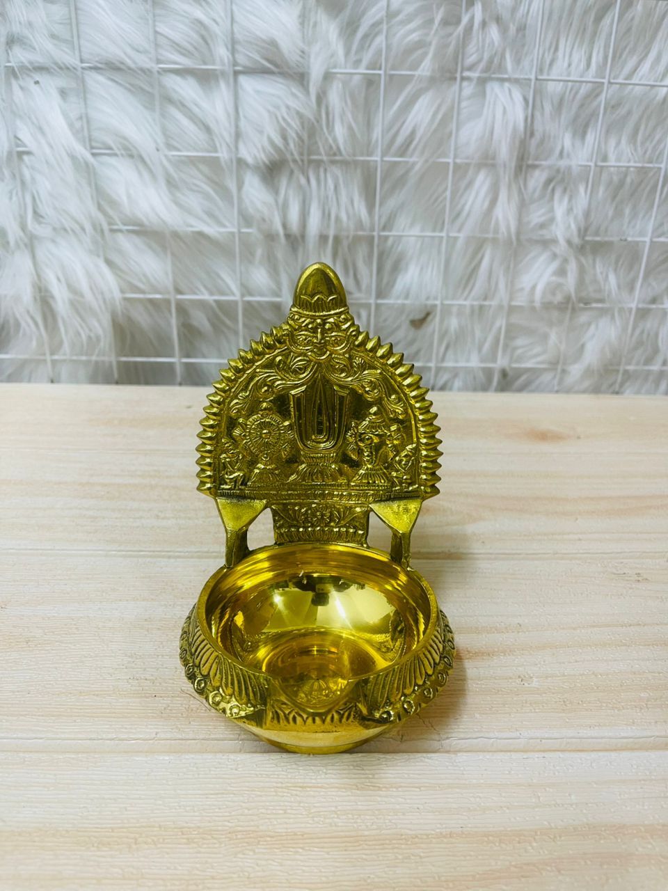 image_C4AEE6B0-1C3E-43DB-A08B-C2C020484D26_1760000641