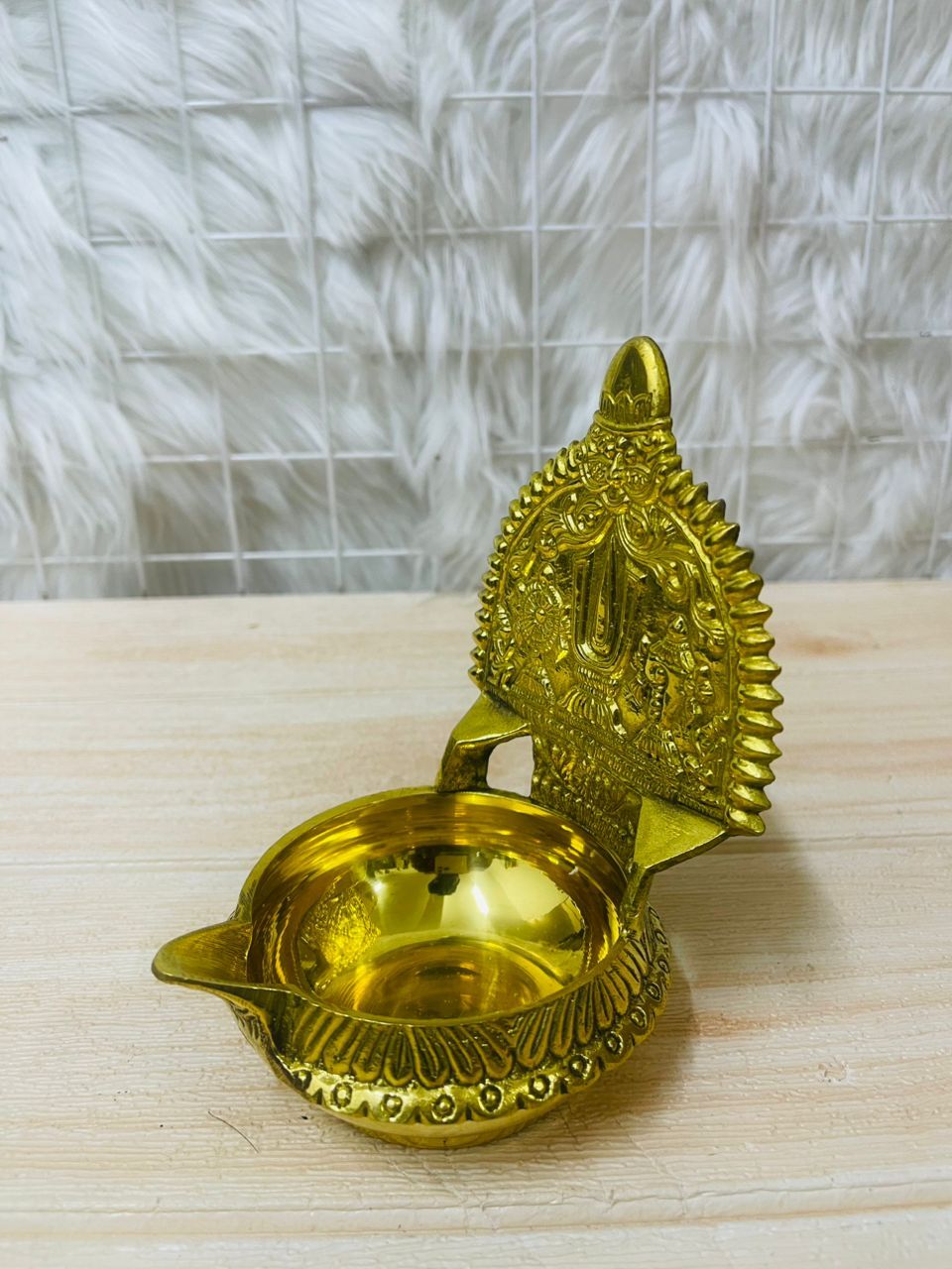 image_89EC586B-76FA-47BF-B18D-94AE3B4B93AD_1760000641