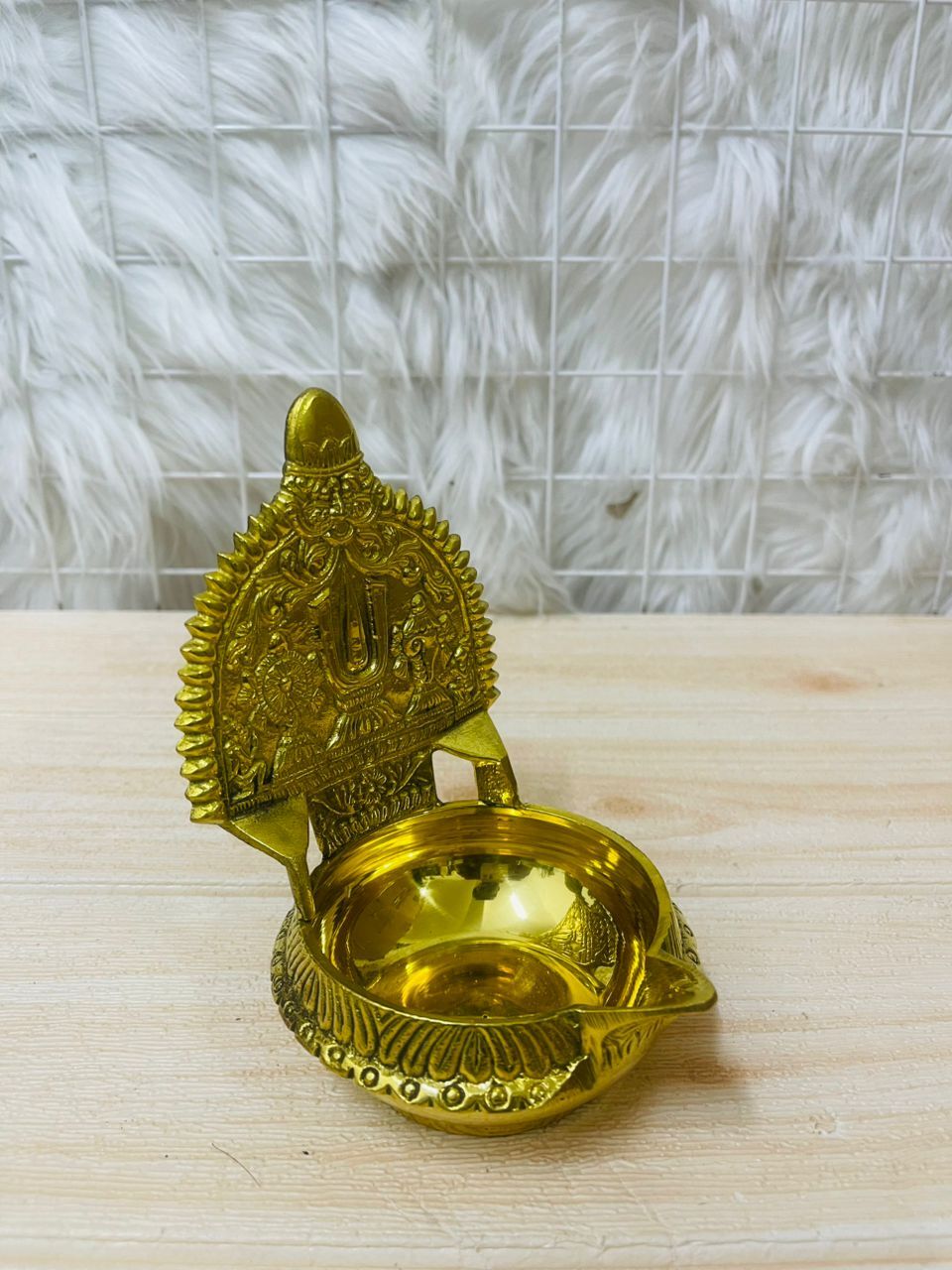 image_2A3AE61F-AE18-4D55-A42C-D230F5EB30CE_1760000641