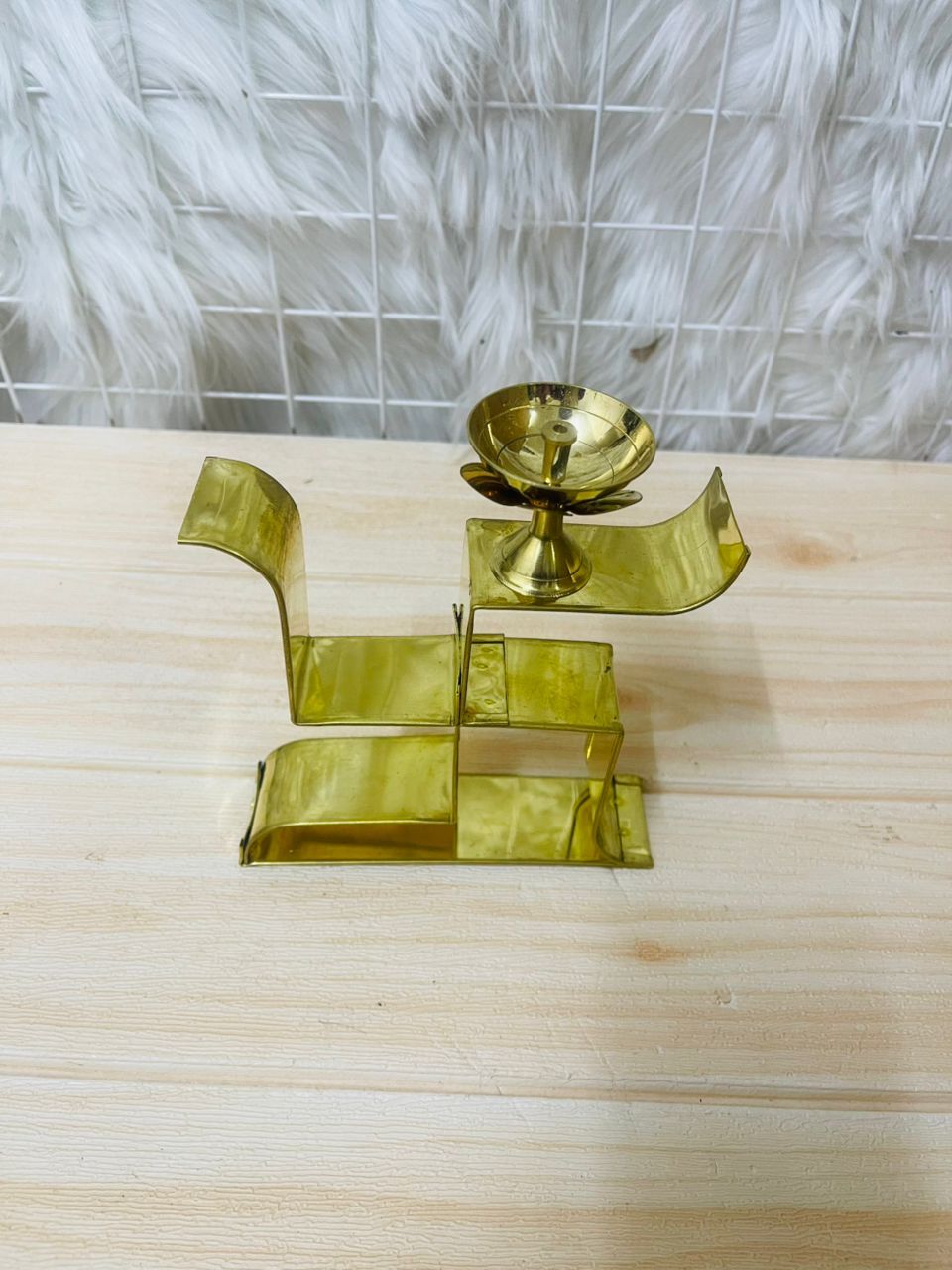 image_C2710195-F692-467D-9DD6-3439FA11B9DD_1760000778