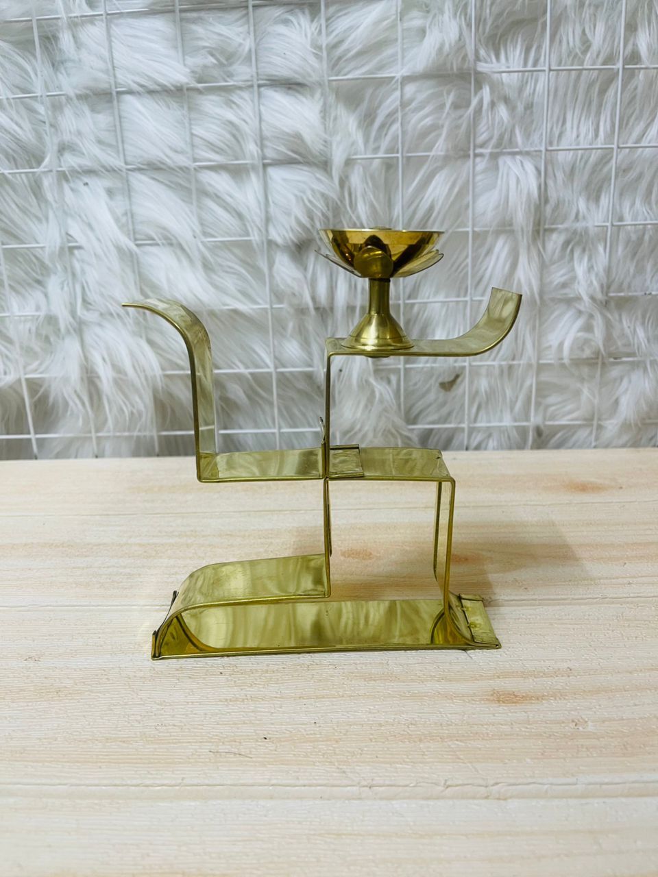 image_C6059A4A-5AA2-4C2B-86C8-14DA82D1AA3E_1760000778