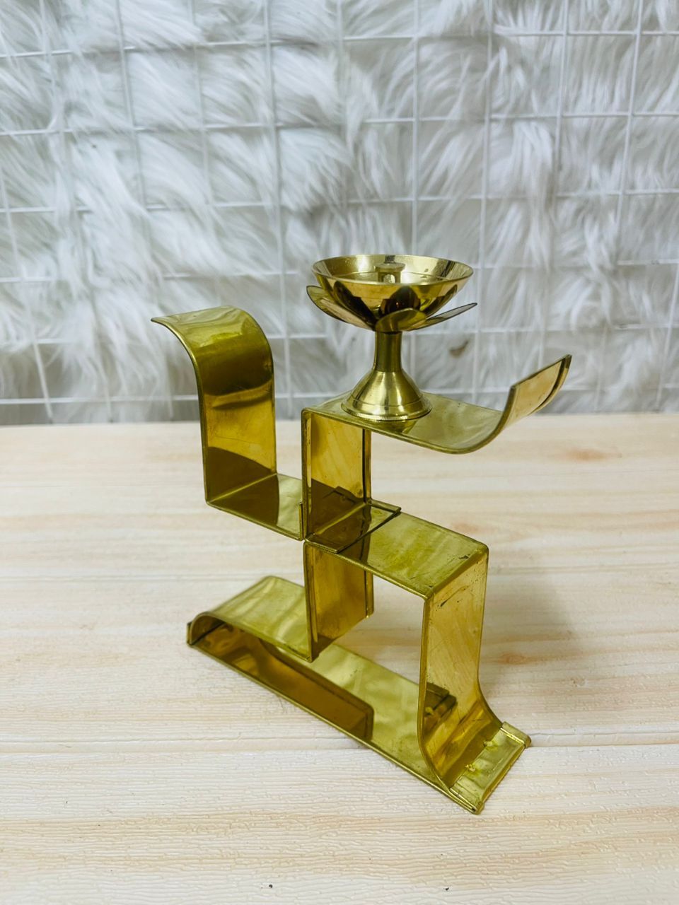 image_BF9D14E0-9CE3-416C-96C1-415DE52E33E4_1760000778