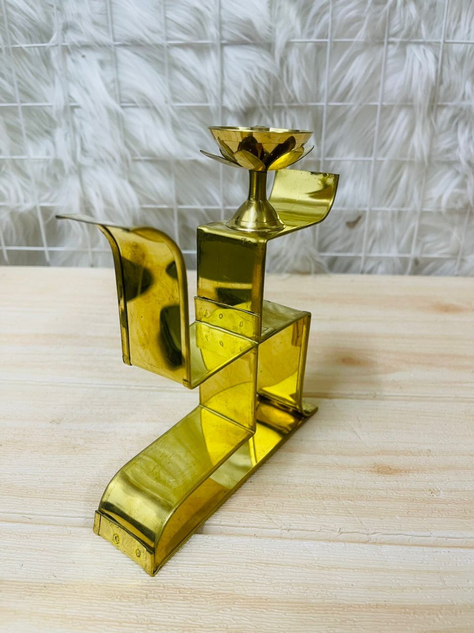 image_7B2B702D-500F-490C-8B87-26D8369BA163_1760000778