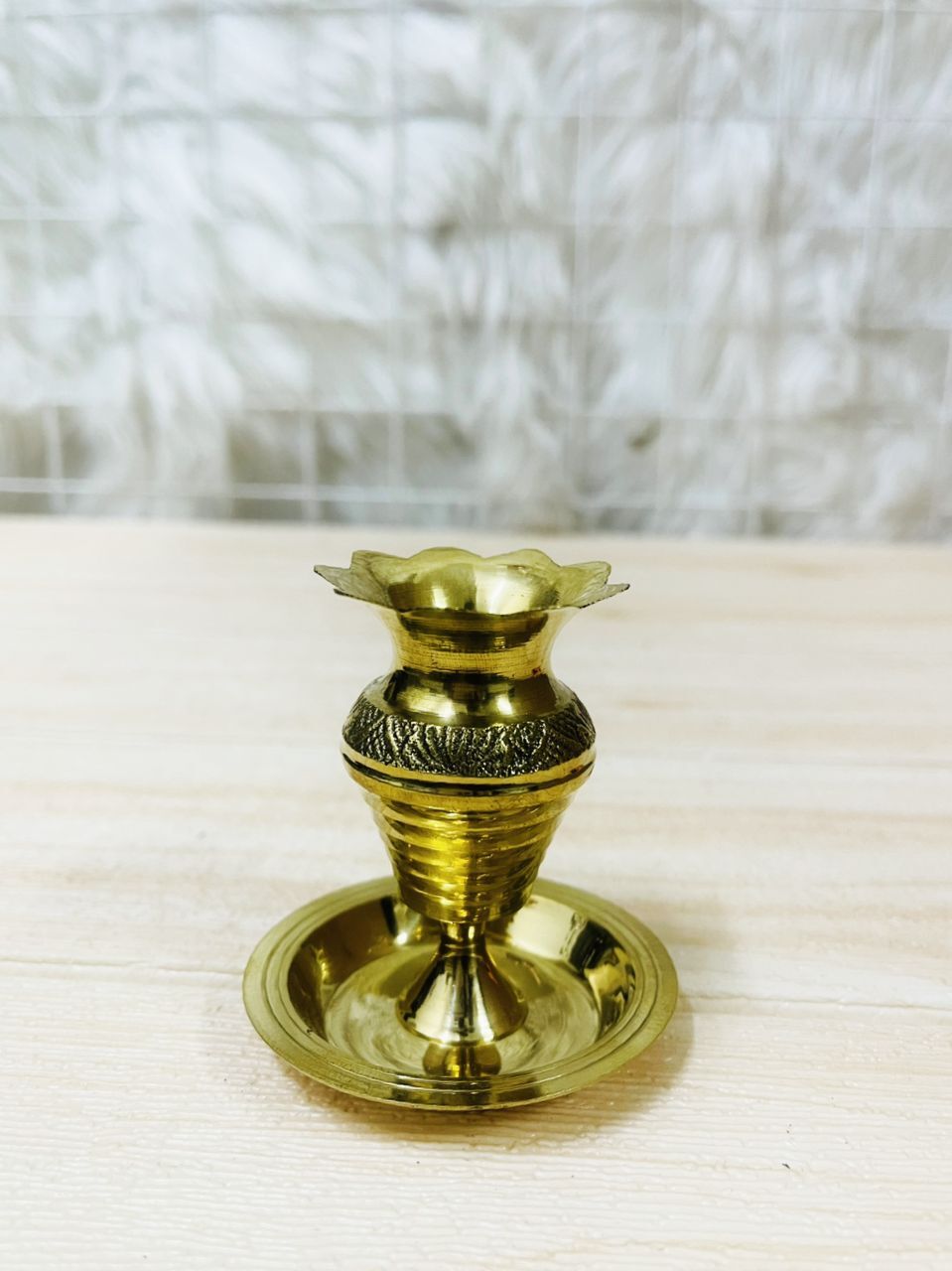 image_5FAA5870-74A2-483D-8D16-2E828EE4DDE7_1760000889