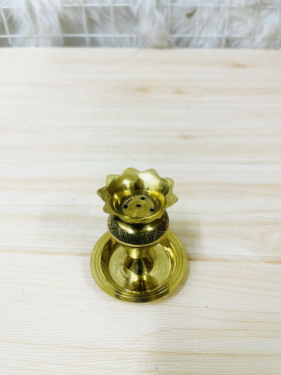 image_8E880EDD-40CC-4589-9F52-42B2F85A56F1_1760000889