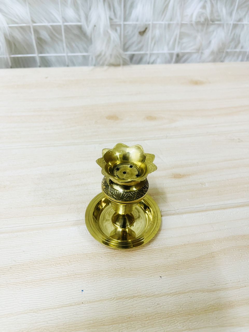 image_7EA95069-5DA2-408E-B74C-03CEB074FDEF_1760000889