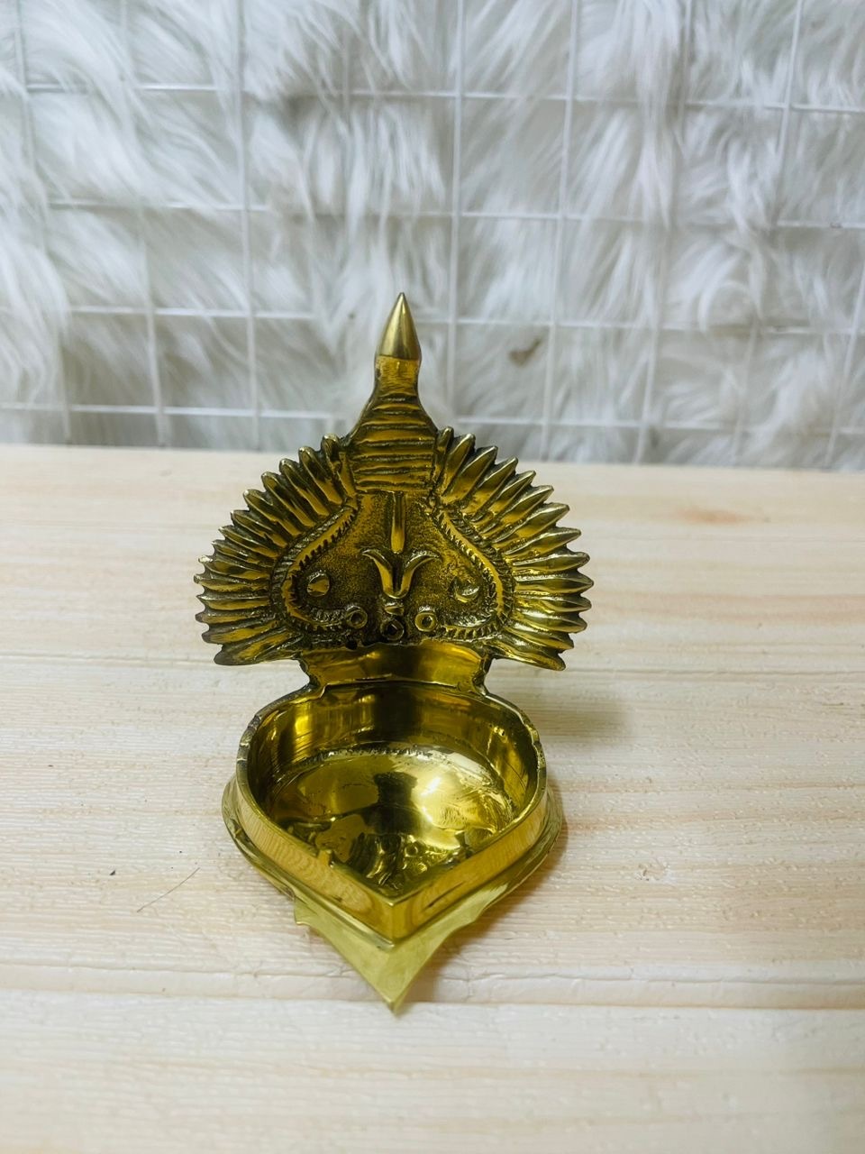 image_2E132303-33A1-41D6-B937-F6EB520703BF_1760000970