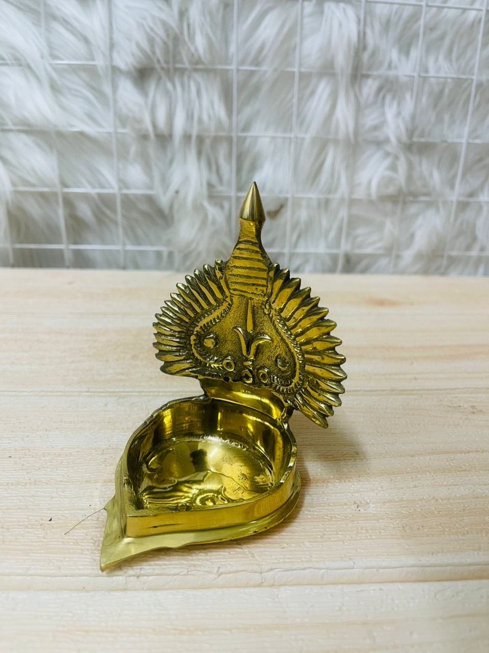 image_36D2724C-7C16-425C-82D4-C7284FE1782C_1760000970