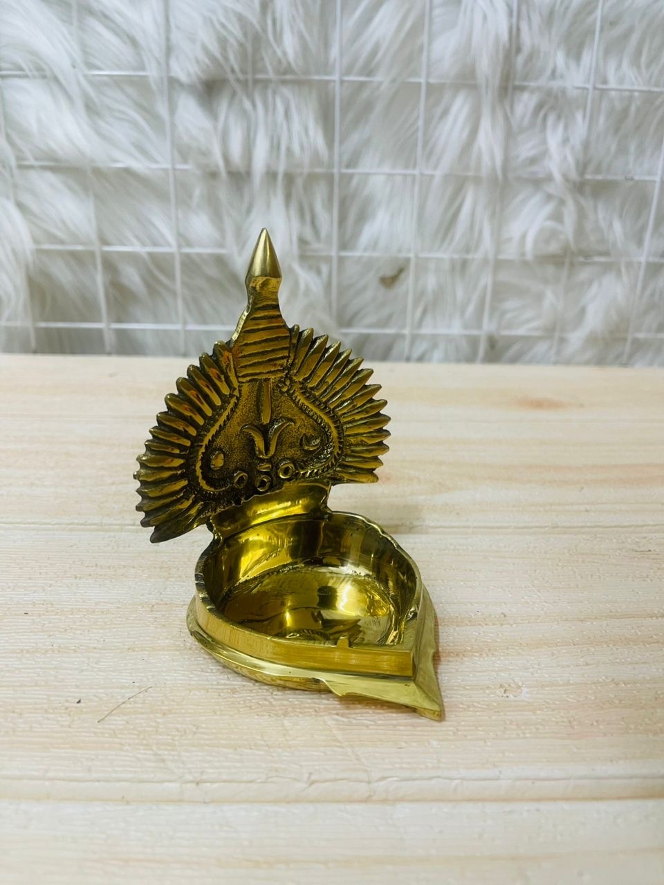 image_E9160320-3448-4744-8A3C-148CF480AAA8_1760000970