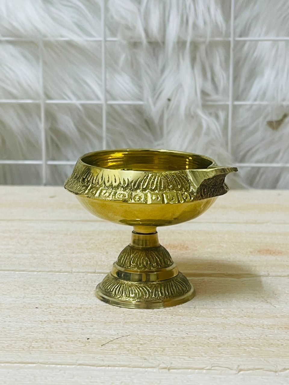 image_C8DFDACA-E36D-44A6-B9B6-A92D7C9D27FE_1760001021