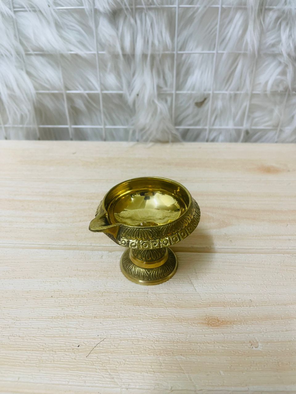 image_5ABEB14A-14A1-47B0-B170-0BC8C68B9A04_1760001021