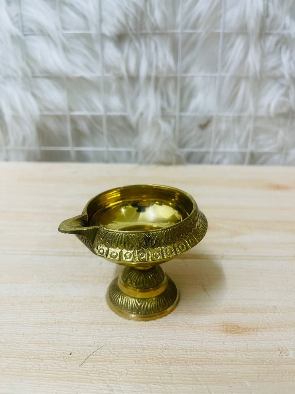 image_6DF330D2-4B3C-48D4-839F-D61F8309FDF3_1760001021