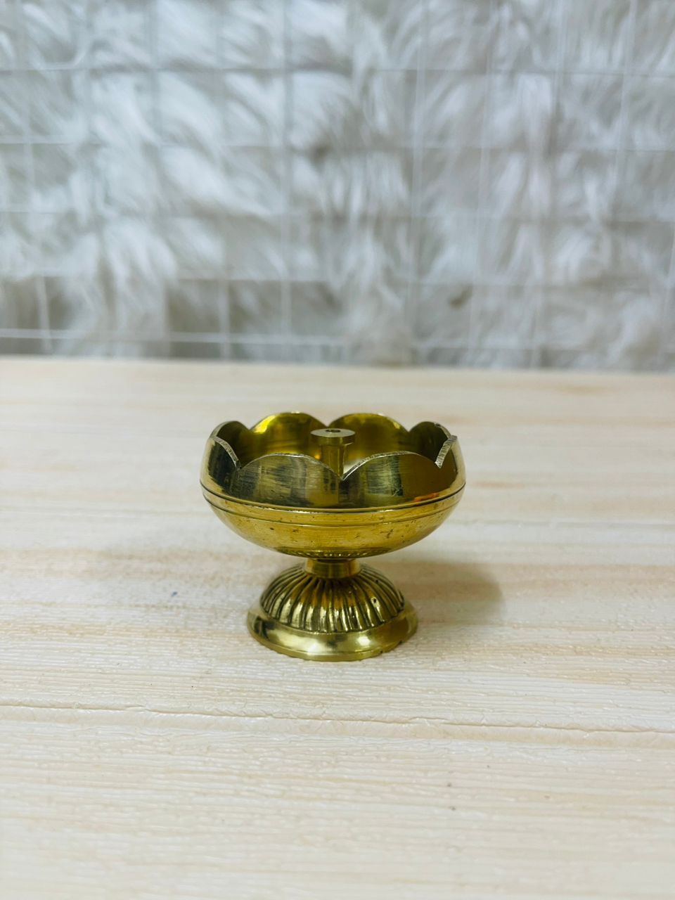 image_41FB4E9A-C6DE-4853-AE6B-54917C44222A_1760001166