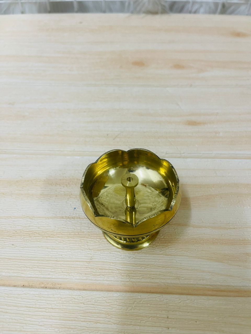 image_2BBFC297-E9EE-4E93-82BD-DEFE0E3C8E3E_1760001166