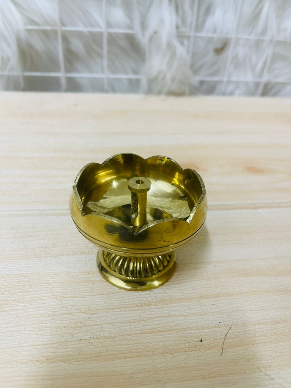 image_F20745B8-4C18-4162-8F5C-3512E758CC26_1760001166