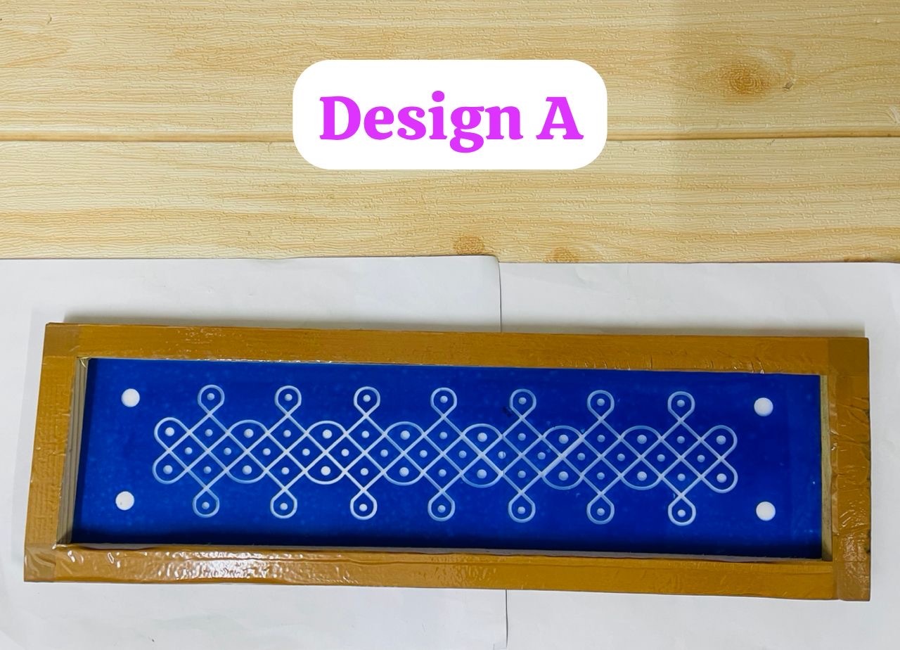 image_A067A1A8-2159-4C1E-B970-48C1ED06D83B_1760001350